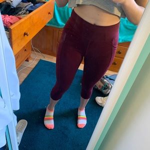 leggings bundle